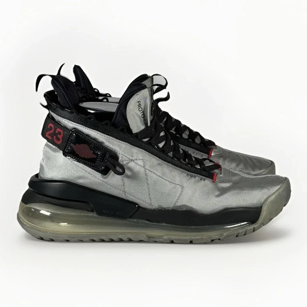 Jordan Proto-Max 720‎ 